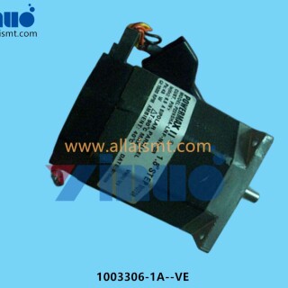 1003306-1AVE-AP-UP2000-MOTOR-BOARD-TRANSPORT-ASSY-X-AXIS-MOTOR-3