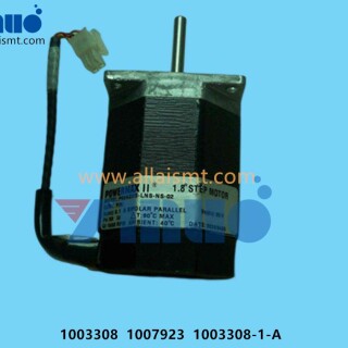 1003308-1007923-1003308-1-A-AP-UP2000-Squeege-Up-Down-Motor-to-Standard-1