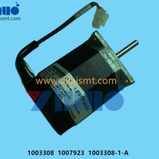 1003308-1007923-1003308-1-A-AP-UP2000-Squeege-Up-Down-Motor-to-Standard-2