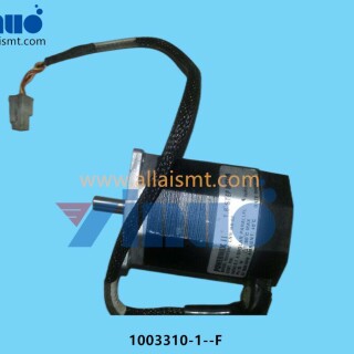 1003310-1F-APUP2000-Stencil-X-MOTOR-1