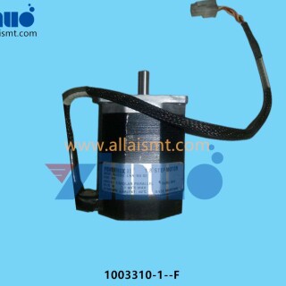1003310-1F-APUP2000-Stencil-X-MOTOR-2