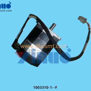 1003310-1F-APUP2000-Stencil-X-MOTOR-3