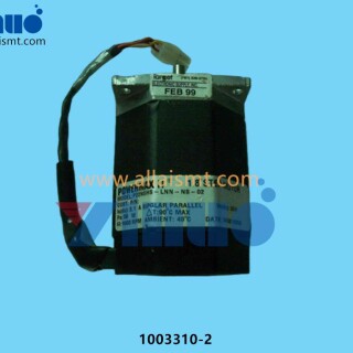 1003310-2-APUP2000-y-axis-motor-motor-1