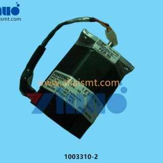 1003310-2-APUP2000-y-axis-motor-motor-2
