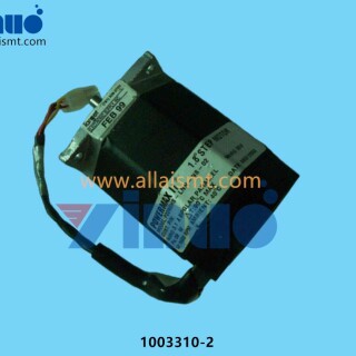 1003310-2-APUP2000-y-axis-motor-motor-3