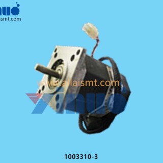 1003310-3-APUP2000-MOTOR-STENCIL-THETA-MODIFIED-ASSY-THETA-Shaft-Motor-58W-1