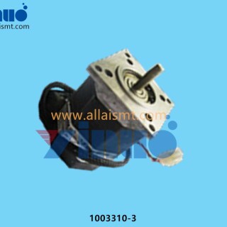1003310-3-APUP2000-MOTOR-STENCIL-THETA-MODIFIED-ASSY-THETA-Shaft-Motor-58W-2