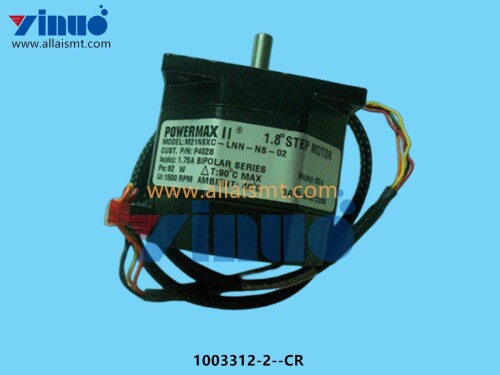 1003312-2CR-Squeege-UpDown-Motor-to-Program-Print-1.jpg