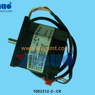 1003312-2CR-Squeege-UpDown-Motor-to-Program-Print-2