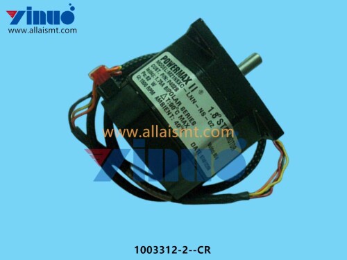 1003312-2CR-Squeege-UpDown-Motor-to-Program-Print-3.jpg