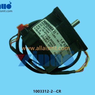 1003312-2CR-Squeege-UpDown-Motor-to-Program-Print-3