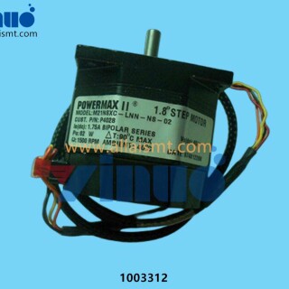 1003312-MOTOR-TRACK-WIDTH-ASSY-1