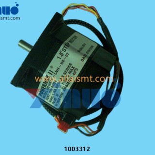 1003312-MOTOR-TRACK-WIDTH-ASSY-2