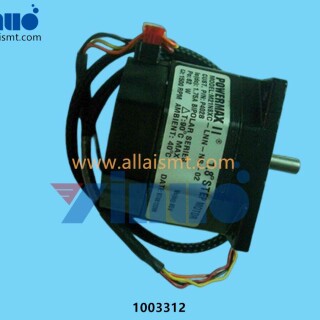 1003312-MOTOR-TRACK-WIDTH-ASSY-3