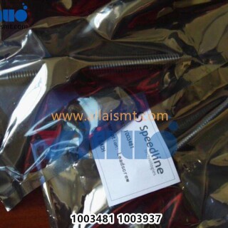 1003481-1003937-AP-UP2000-LEADSCREW-MAIN-DRIVE