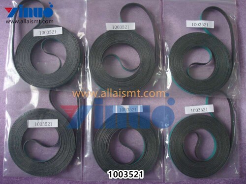 1003521-CONVEYOR-BELT-RUBBER.jpg
