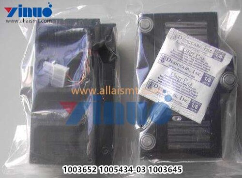 1003652-1005434-03-1003645-APAPhie-KIT-Y-LEFT-FORCER-FIELD-REPLACEMENT.jpg