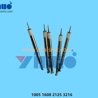 1005-1608-2125-3216-Suction-Nozzle-1