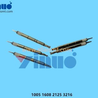 1005-1608-2125-3216-Suction-Nozzle-2