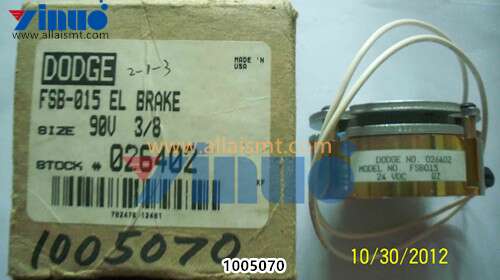 1005070-APUP2000-BRAKE-POWER-OFF-24-VDC-ELEC-15-LB-IN-ASSY.jpg