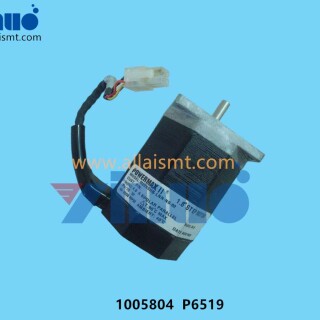 1005804-P6519-MOTOR-VISION-X-ASSY-P6519-VISION-X-2