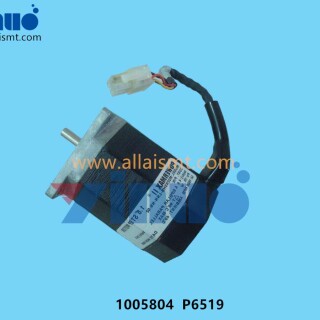 1005804-P6519-MOTOR-VISION-X-ASSY-P6519-VISION-X-3