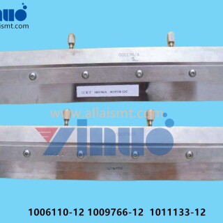 1006110-12-1009766-12-1011133-12-Stepped-METAL-Blade-1