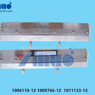 1006110-12-1009766-12-1011133-12-Stepped-METAL-Blade-2