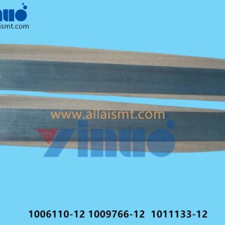 1006110-12-1009766-12-1011133-12-Stepped-METAL-Blade-3