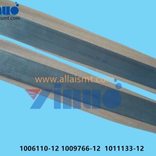 1006110-12-1009766-12-1011133-12-Stepped-METAL-Blade-4