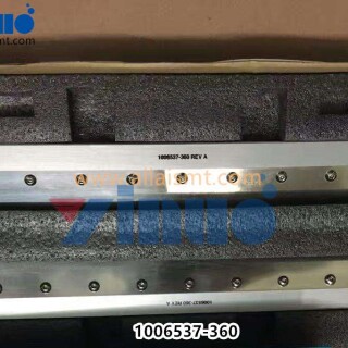 1006537-360-HOLDER-SQUEEGEE