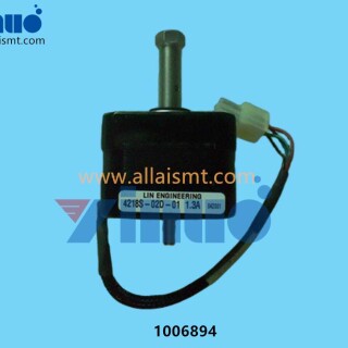 1006894-MOTOR-STEPPER-ACTIVE-Z-MOD-1