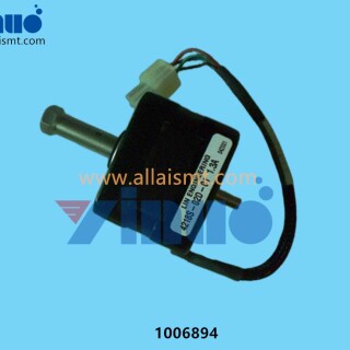 1006894-MOTOR-STEPPER-ACTIVE-Z-MOD-2