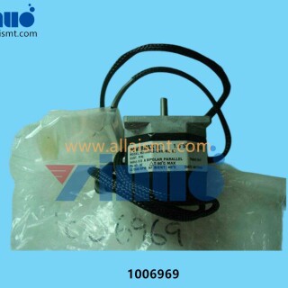 1006969-POWERMA-X11-47W-motor-1