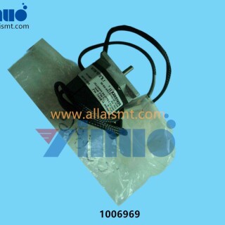 1006969-POWERMA-X11-47W-motor-2