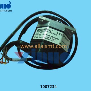 1007234-47W-POWERMA-X11-motor-1