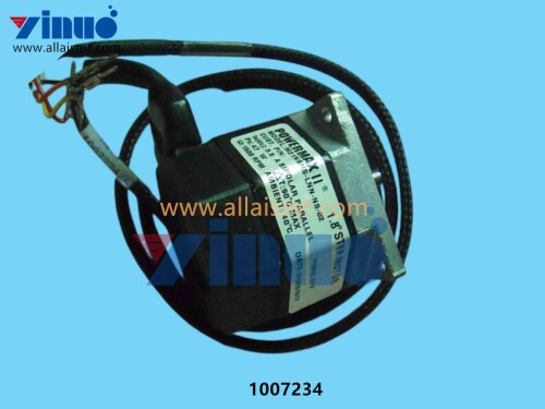 1007234-47W-POWERMA-X11-motor-2.jpg