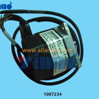 1007234-47W-POWERMA-X11-motor-2