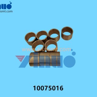 10075016-Universal-AI-Plain-Bearing