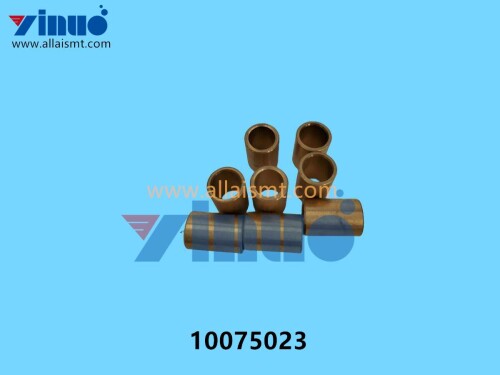 10075023 Universal AI BEARING PLAIN (1)