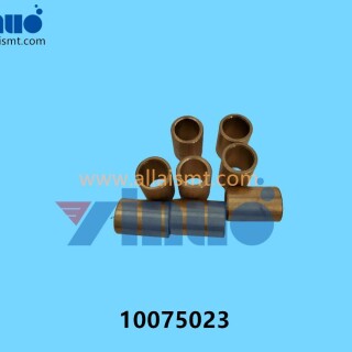 10075023-Universal-AI-BEARING-PLAIN-1