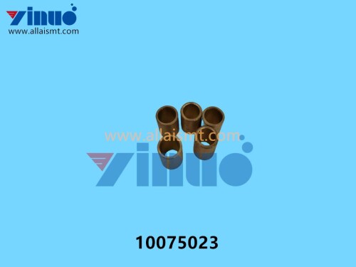 10075023 Universal AI BEARING PLAIN (2)