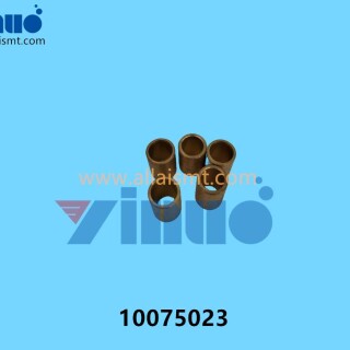 10075023-Universal-AI-BEARING-PLAIN-2