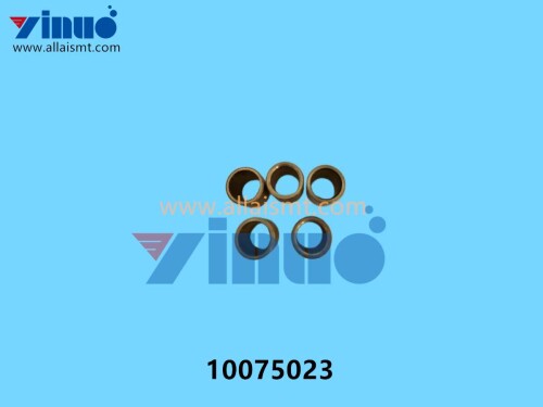 10075023 Universal AI BEARING PLAIN (3)