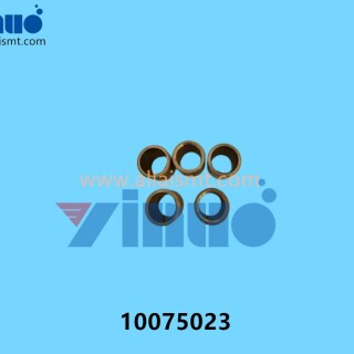 10075023-Universal-AI-BEARING-PLAIN-3