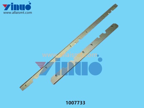1007733-CLAMP-FOIL-Rail-Edge-length-455MM-1.jpg