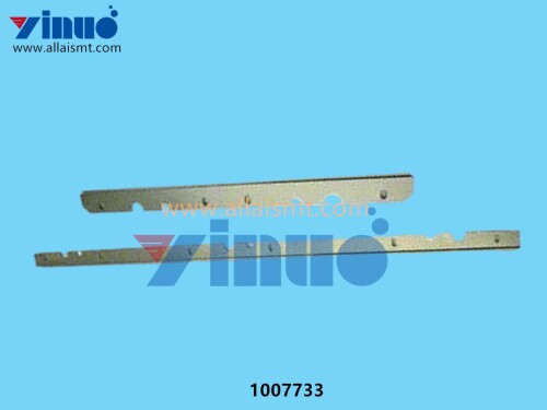 1007733-CLAMP-FOIL-Rail-Edge-length-455MM-2.jpg