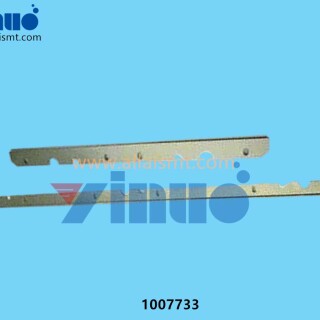 1007733-CLAMP-FOIL-Rail-Edge-length-455MM-2