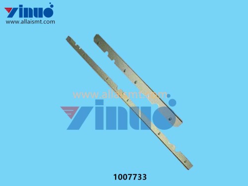 1007733-CLAMP-FOIL-Rail-Edge-length-455MM-3.jpg