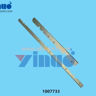 1007733-CLAMP-FOIL-Rail-Edge-length-455MM-3